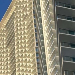 Meet your Posher, Juan josé